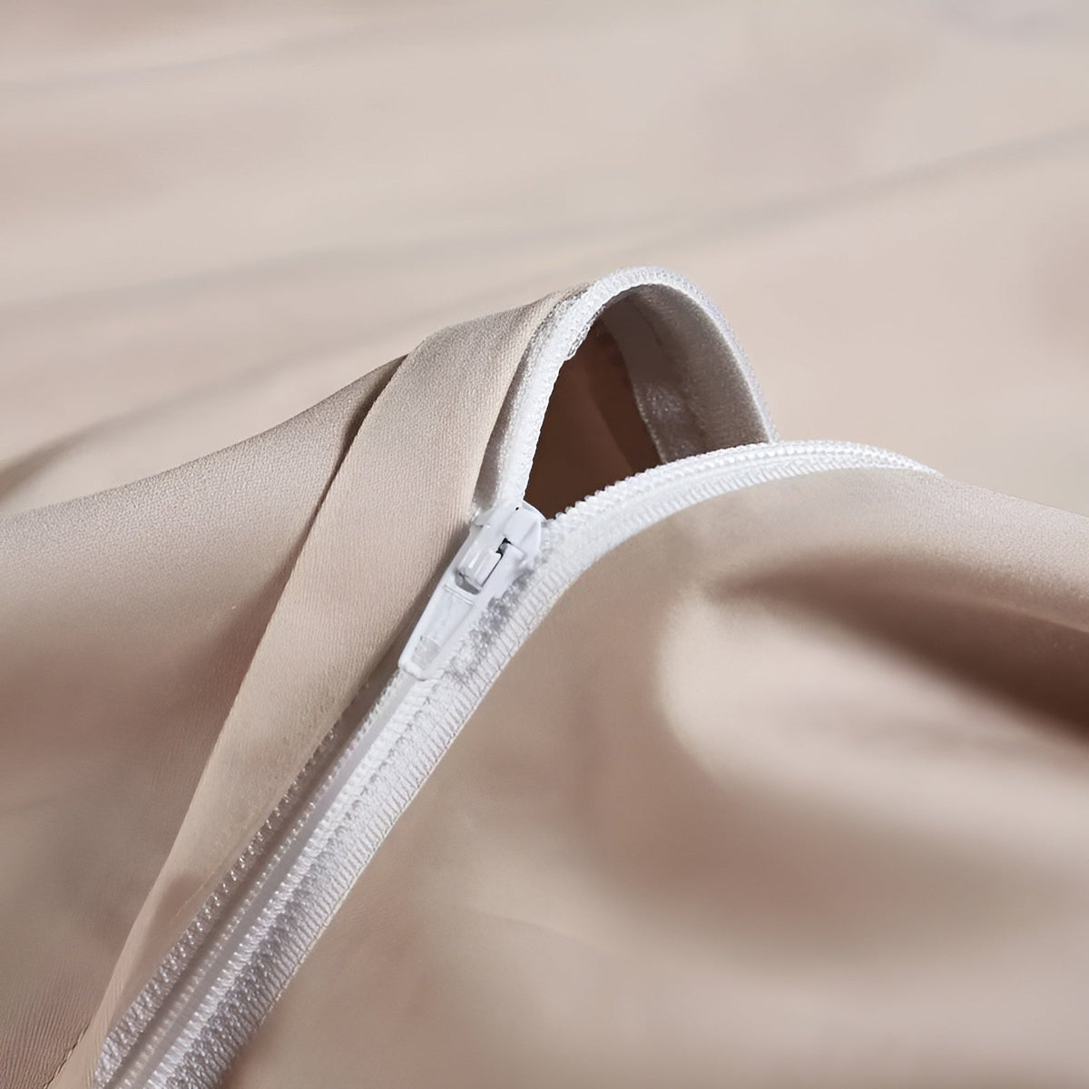 home & garden : LuxeFlamingo Beddings - Luxueus Katoenen Beddengoed in van Pantino