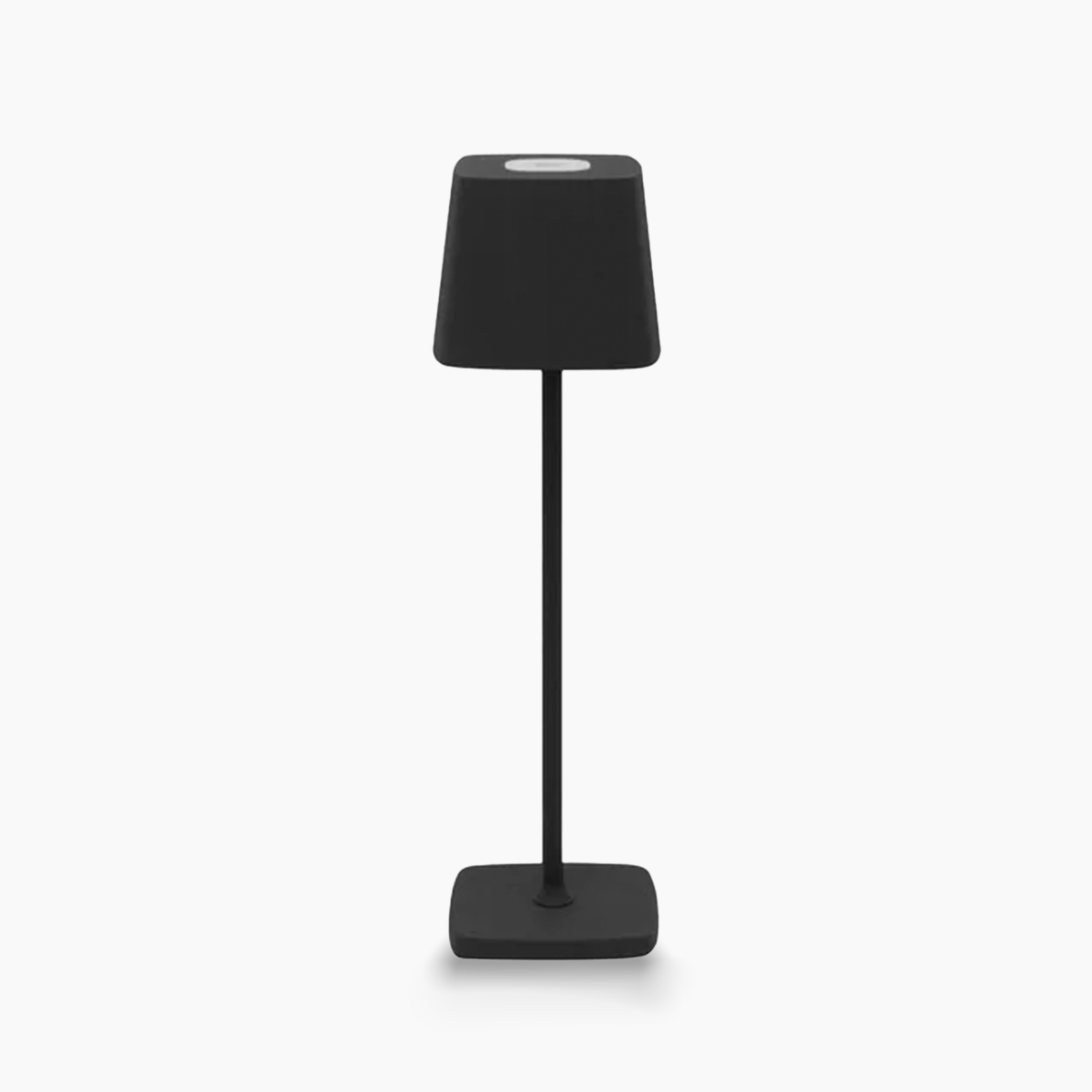Luxilight | Draadloze tafellamp - €25 : Luxilight | Draadloze tafellamp in van Pantinoshop