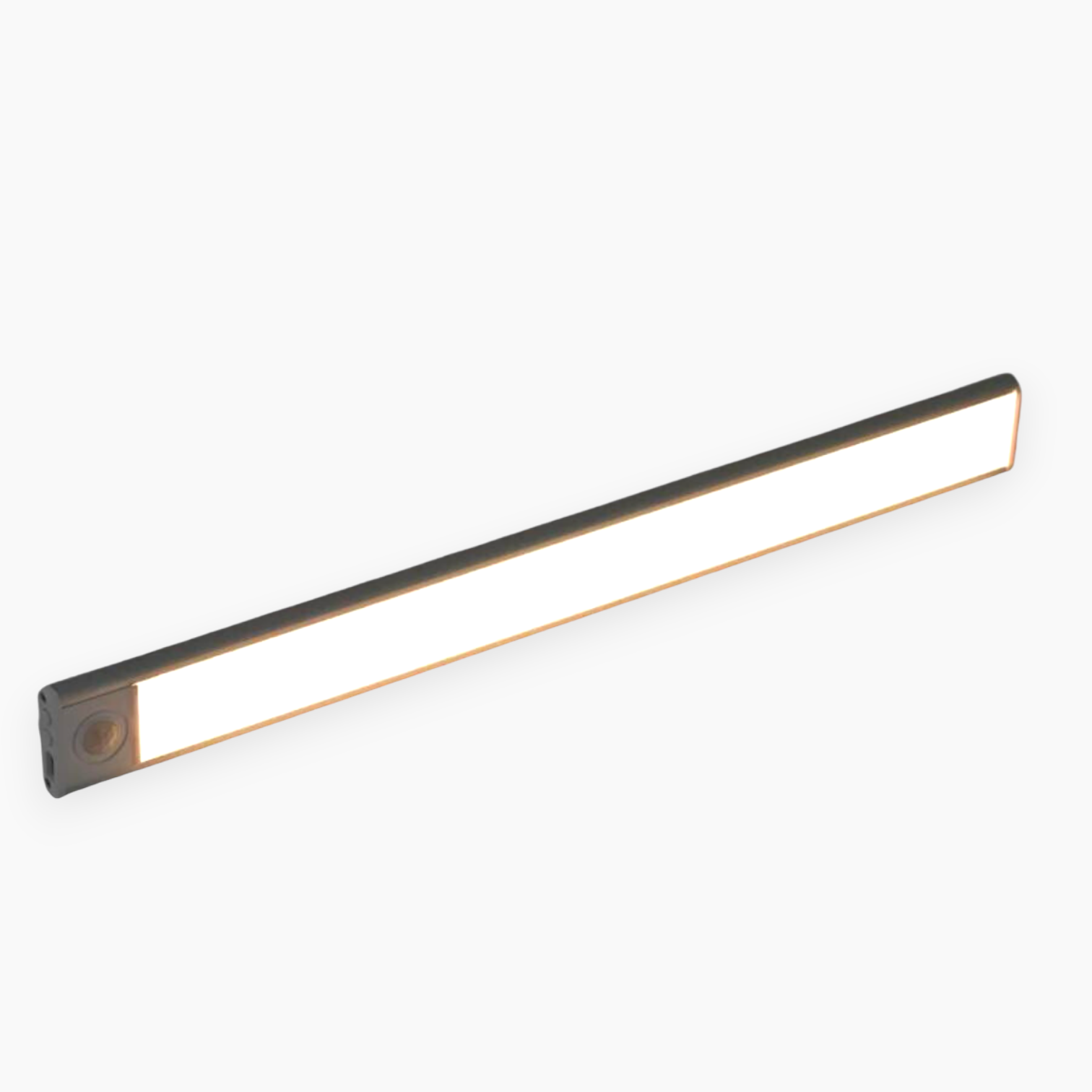 Luminarlux | USB-LED-lamp met sensormodus - €25 : Luminarlux | USB-LED-lamp met sensormodus in van Pantinoshop