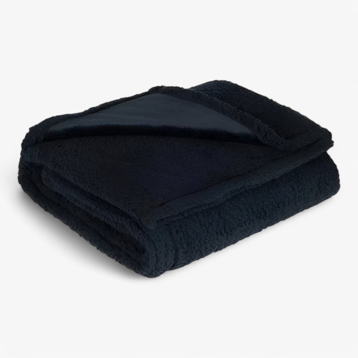 home & garden : LoveBlanket™ | Waterdichte Deken - Comfort in Alle Weersomstandigheden in Zwart van Pantinoshop