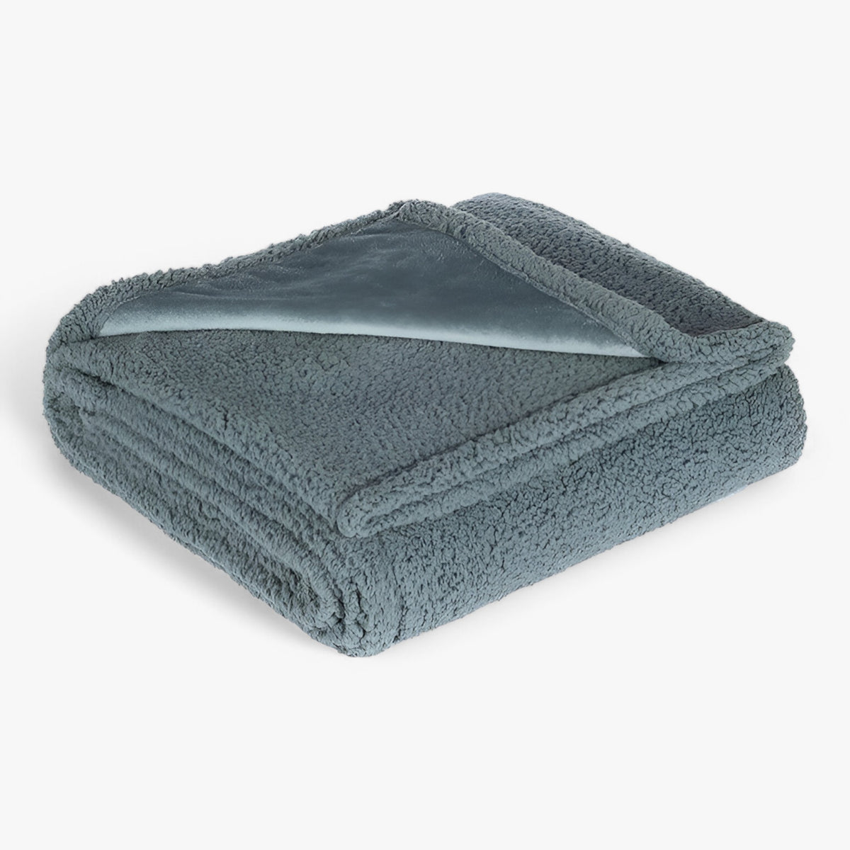 home & garden : LoveBlanket™ | Waterdichte Deken - Comfort in Alle Weersomstandigheden in Grijs van Pantinoshop