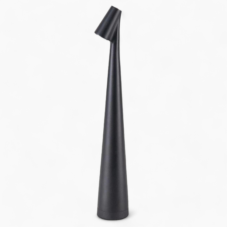 LuminaTouch | Tafellamp met aanraakbediening- €25 : LuminaTouch | Bordlampe med touchkontrol in van Pantinoshop