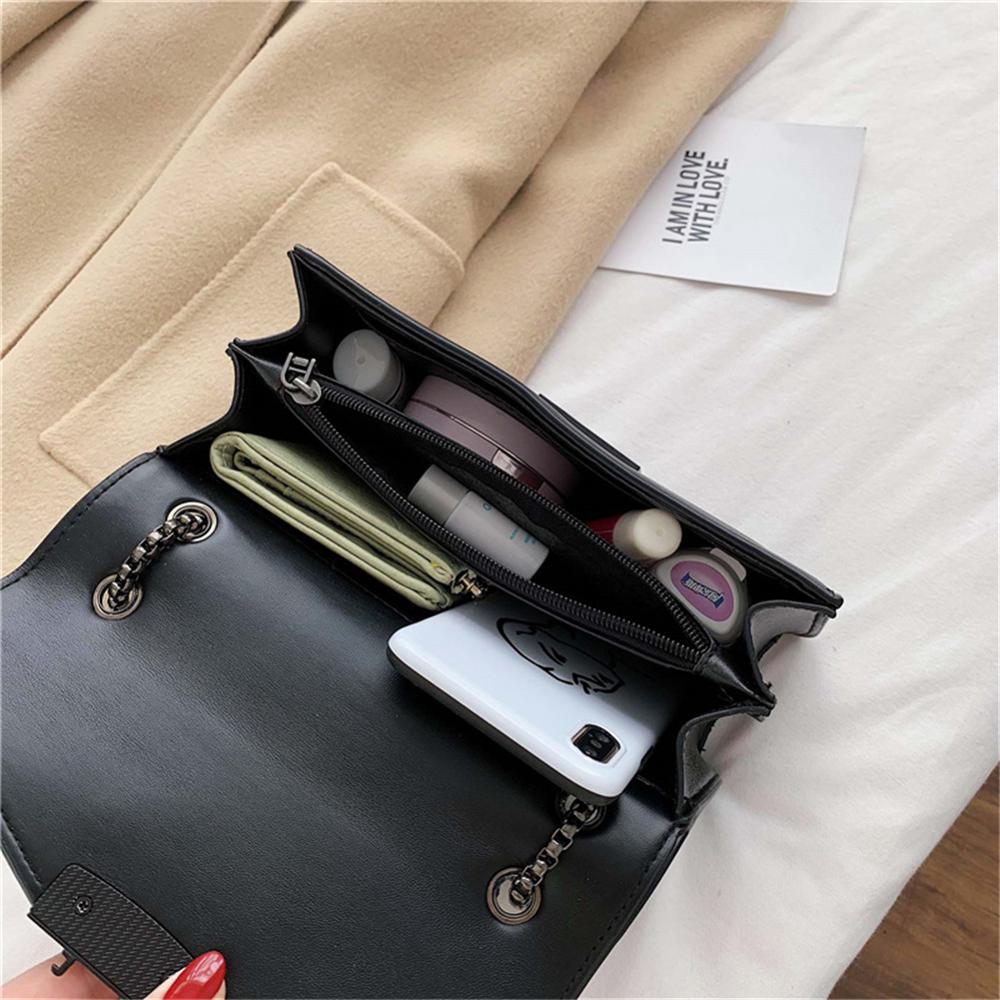 bags : Lux | Dames Crossbody Tas in van Pantino