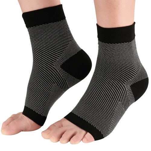 accessories : Revita Socks PRO™ | Zeg vaarwel tegen voetpijn, hallo tegen blije voeten! in van Pantino
