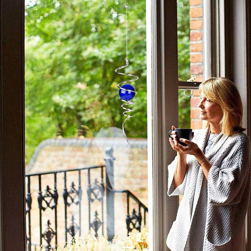 home & garden : Magic Ball™ in van Pantino