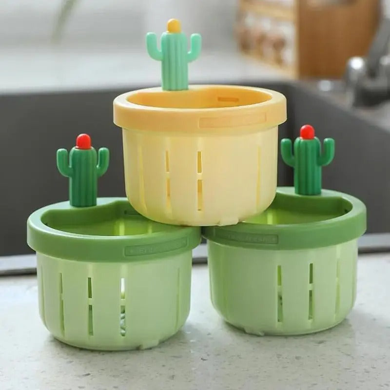 home & garden : Drainguard™: Zeg vaarwel tegen verstopte afvoeren! in van Pantino