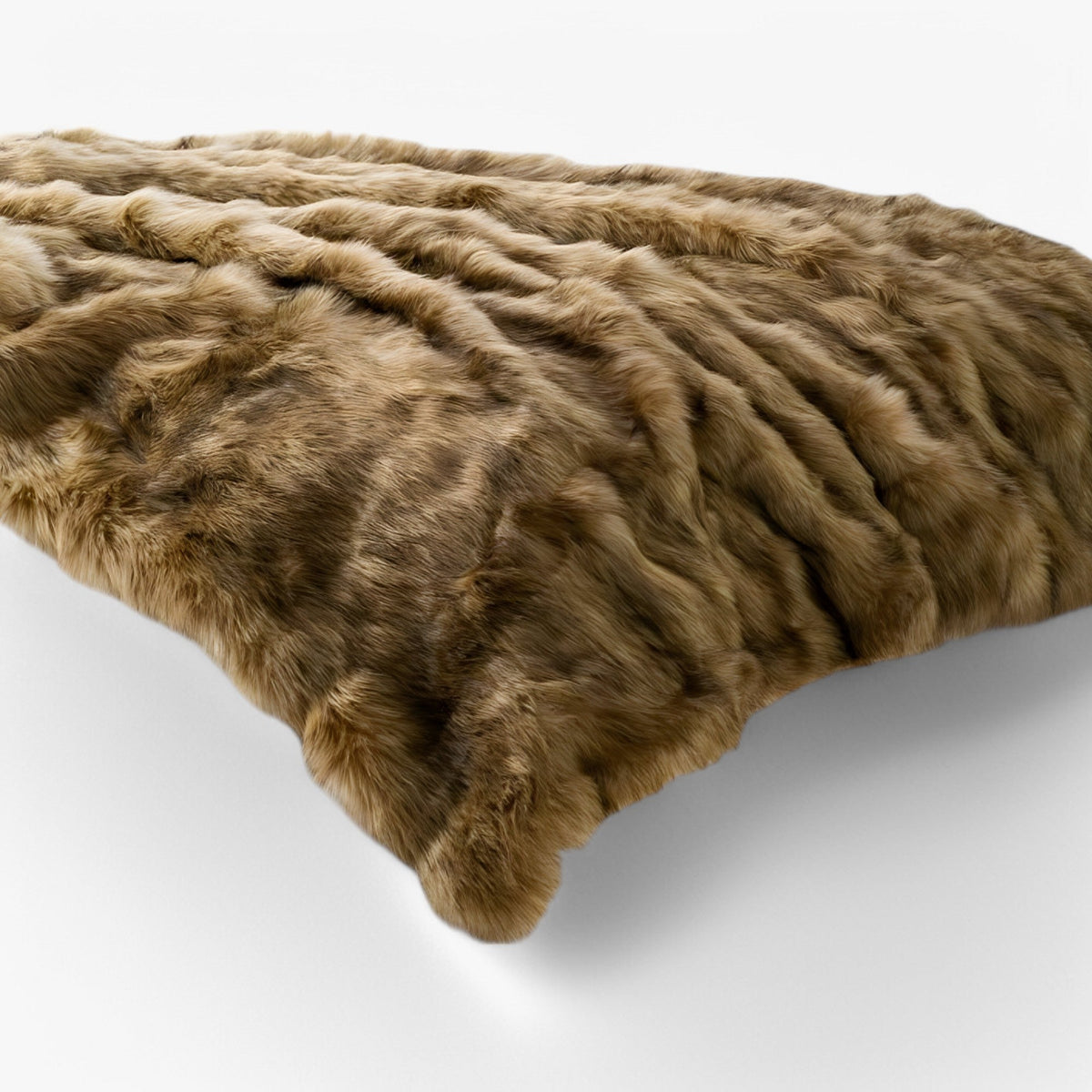 home & garden : Bandolf | Fleece Dekentje in van Pantinoshop