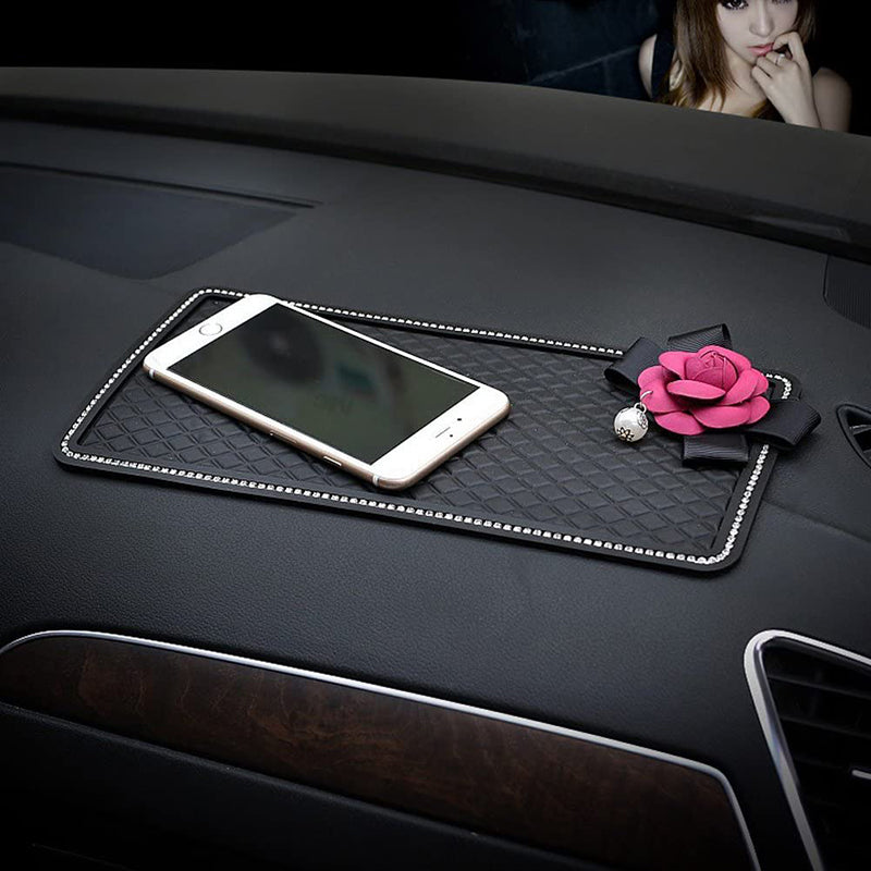 accessories : Anti Slip Mat™ in van Pantino