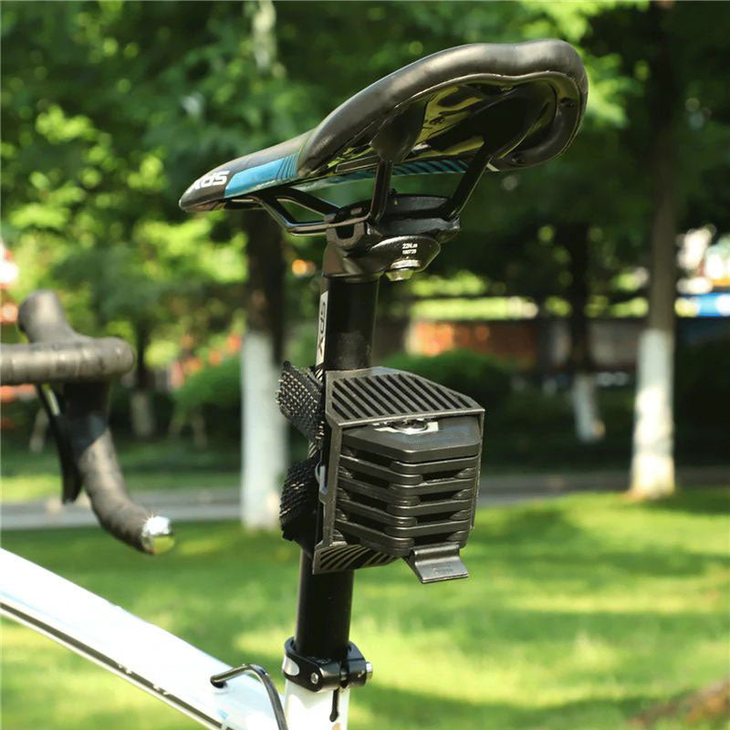 accessories : Hamburg Lock™ Security Tool in van Pantino