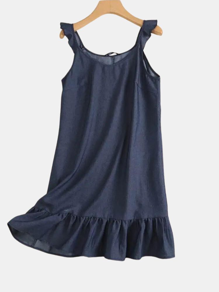 men's fashion : Natalia - Summerjurk in van Pantino