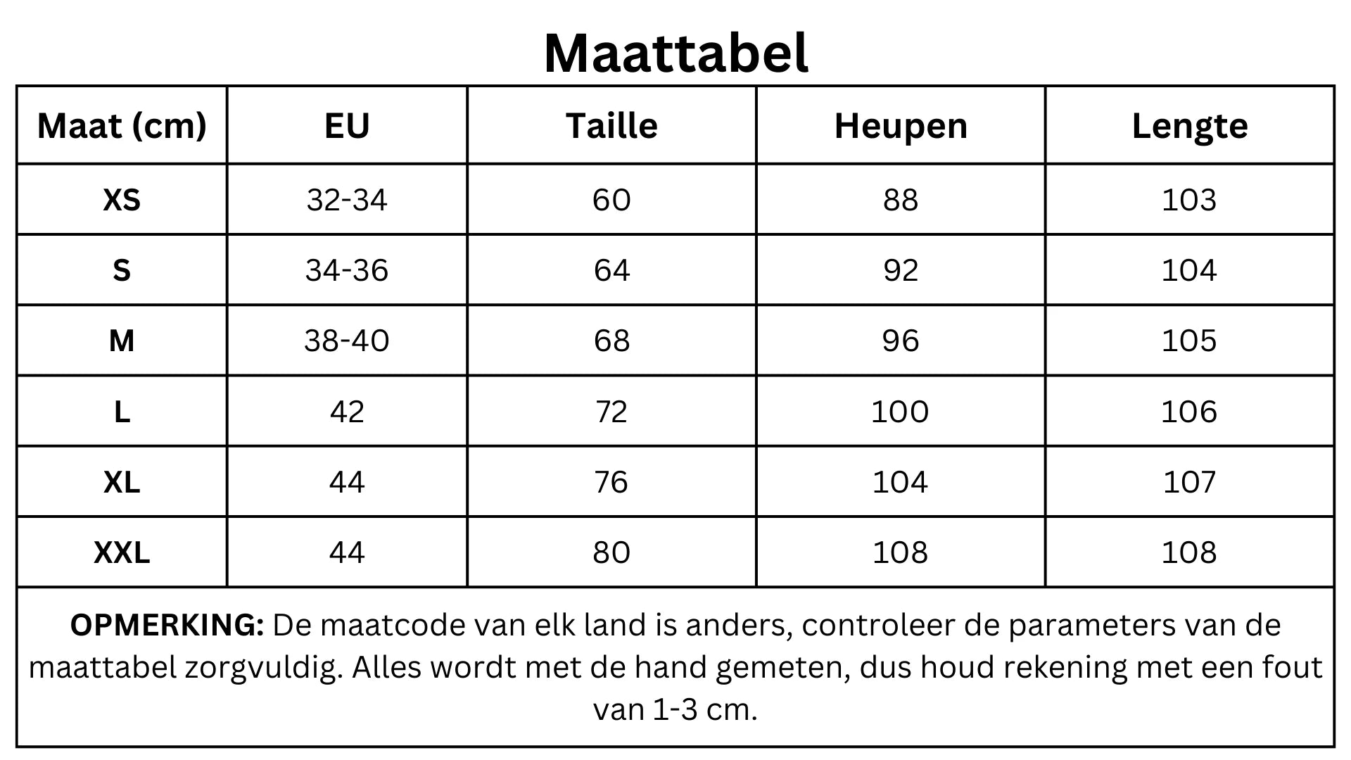 men's fashion : Siena | Denim met wijde pijpen - Klassieke pasvorm en dagelijks comfort in van Pantinoshop