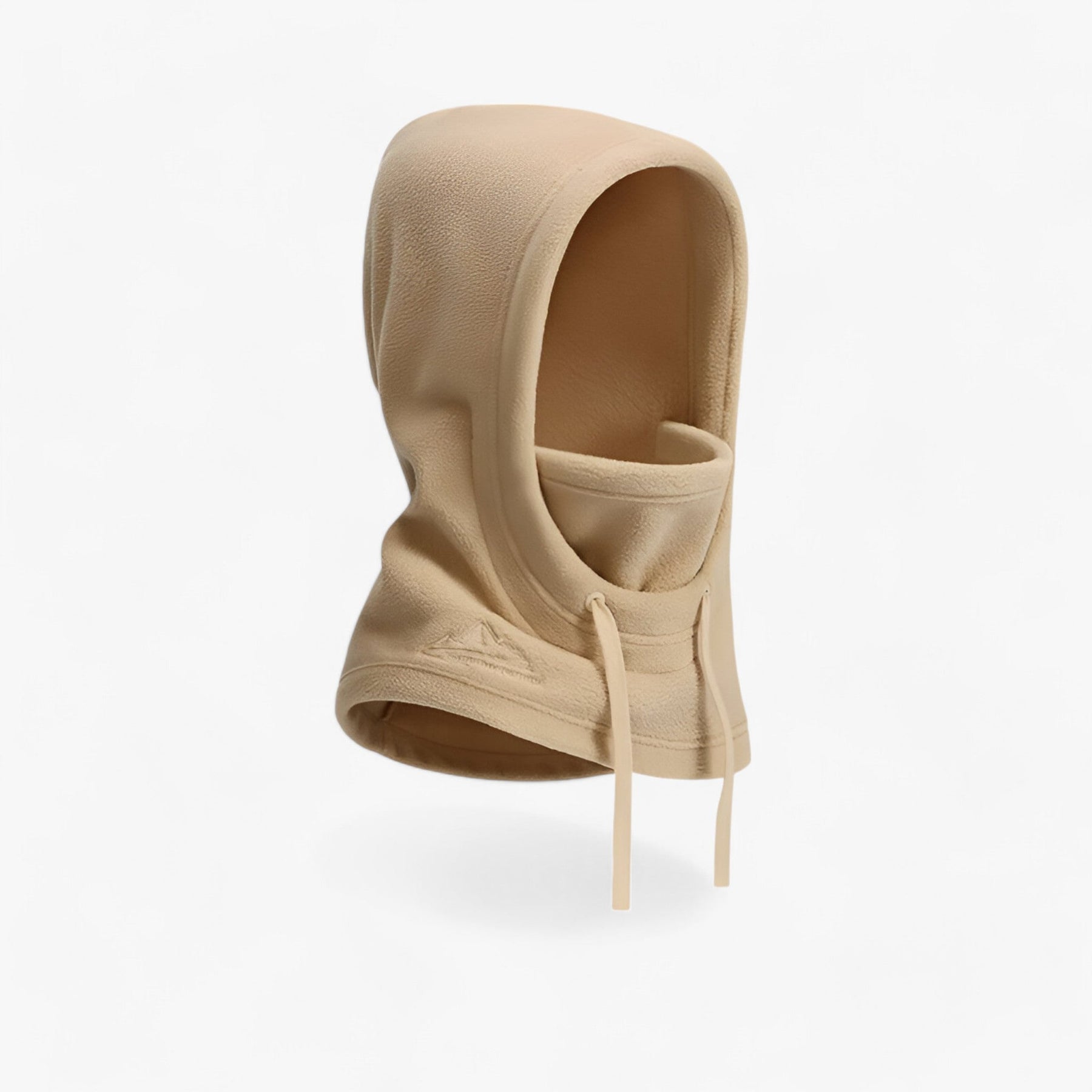 outdoor equipment : Hunter | Wintermuts en Masker - Volledige Warmte voor Wintersporten in 3 van Pantinoshop