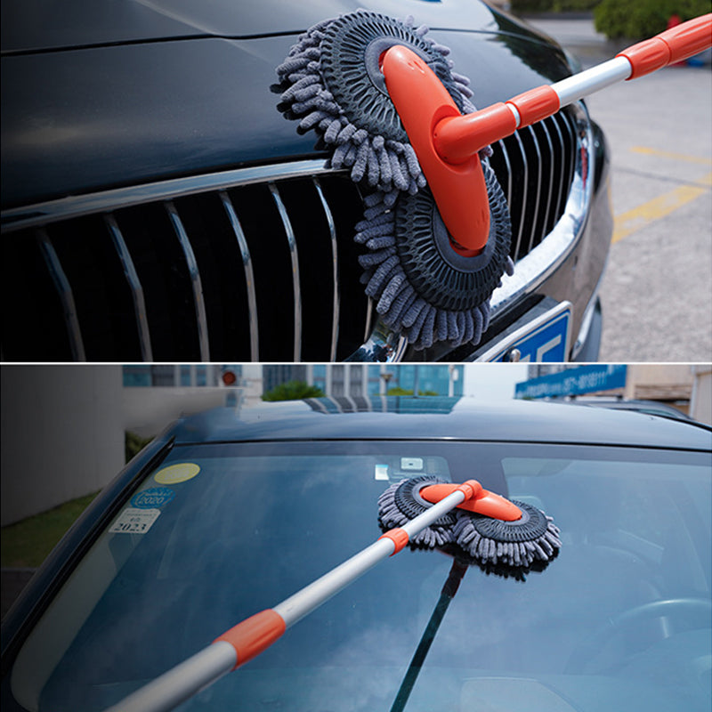 accessories : CarMop - Autoreinigingsaccessoires in van Pantino