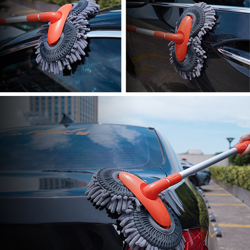 accessories : CarMop - Autoreinigingsaccessoires in van Pantino