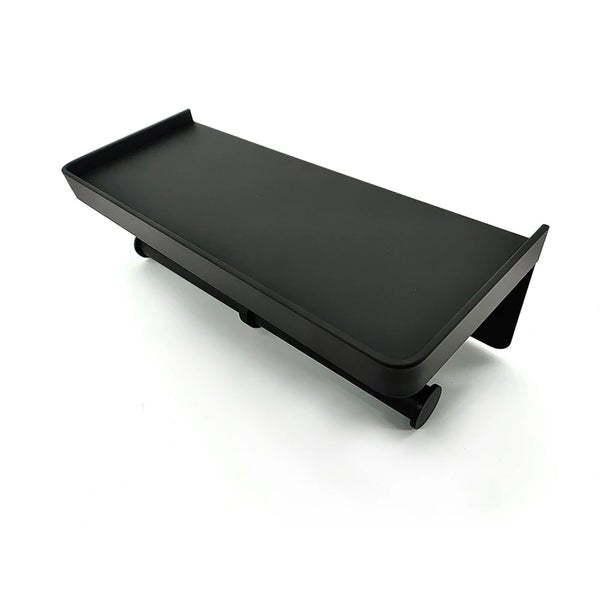 home & garden : Luxe Hold - Multifunctionele Toiletrolhouder in van Pantino