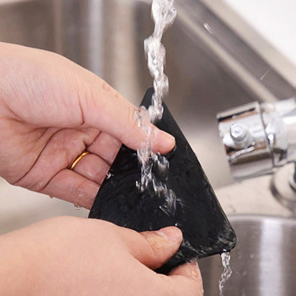 home & garden : Non-slip Pads™️ in van Pantino