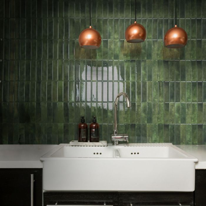 home & garden : Harmony Tiles™ in van Pantino
