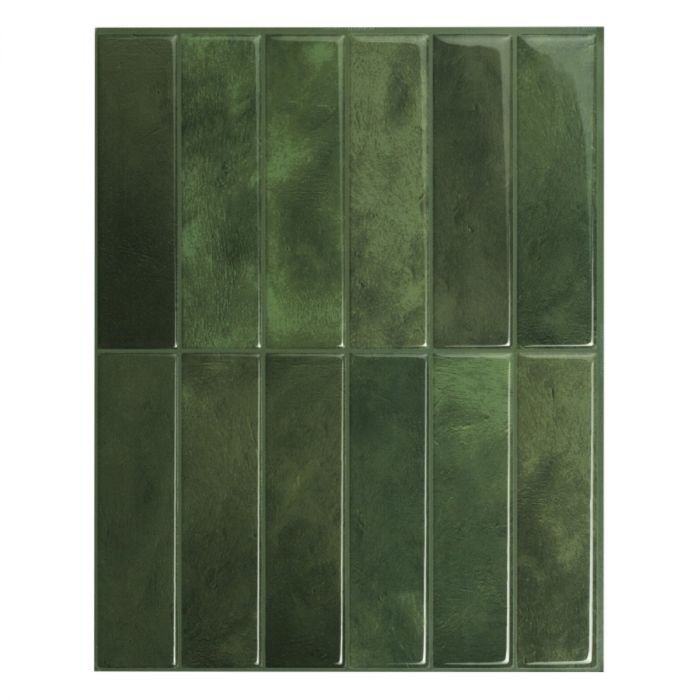 home & garden : Harmony Tiles™ in Groen van Pantino