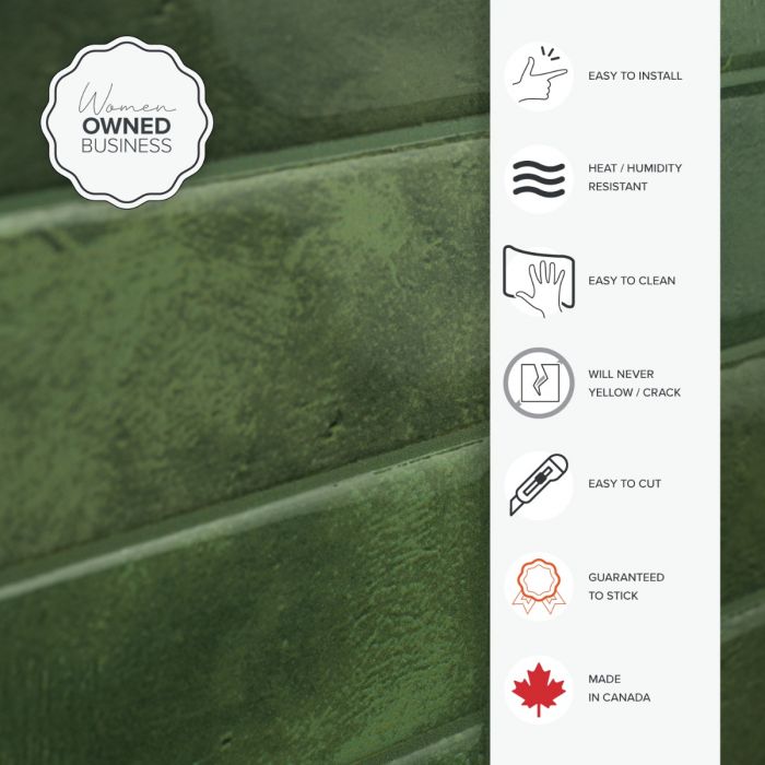 home & garden : Harmony Tiles™ in van Pantino