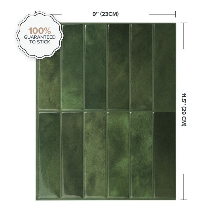 home & garden : Harmony Tiles™ in van Pantino