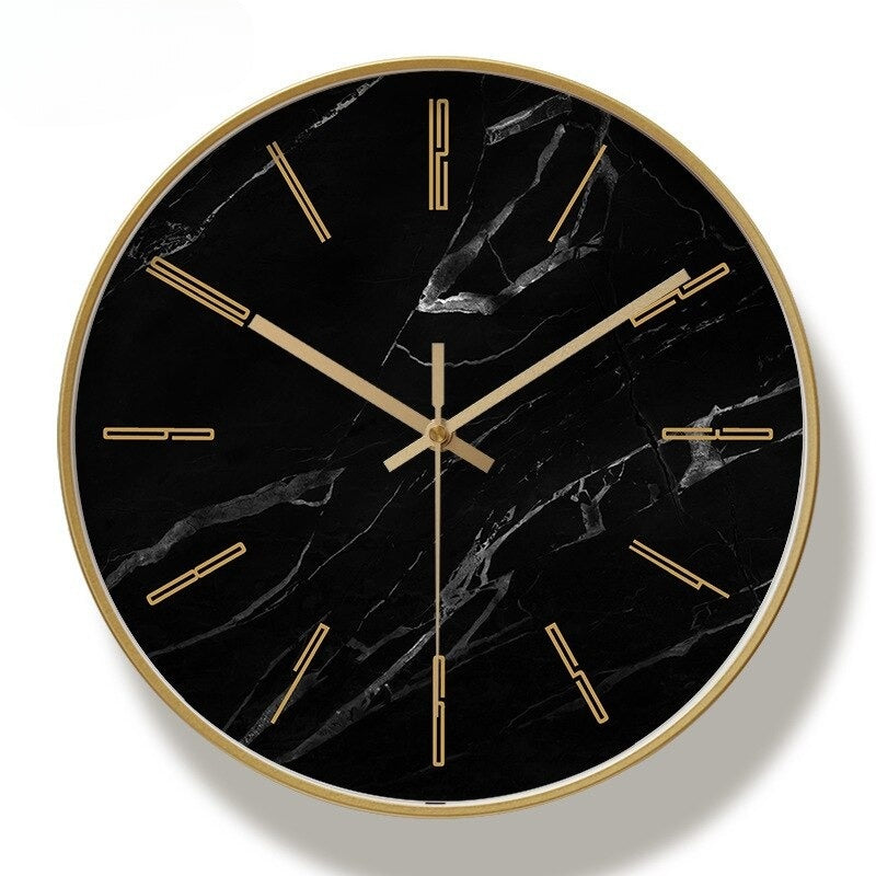 home & garden : Marmere Luxe | Elegante Wanddecoratie - Ideaal voor een Moderne en Verfijnde Uiterlijk in van Pantinoshop
