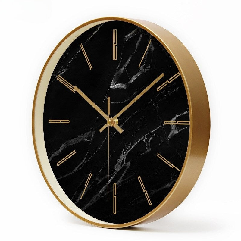 home & garden : Marmere Luxe | Elegante Wanddecoratie - Ideaal voor een Moderne en Verfijnde Uiterlijk in van Pantinoshop