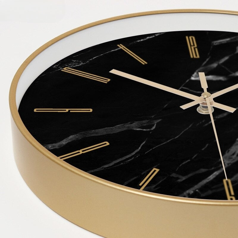 home & garden : Marmere Luxe | Elegante Wanddecoratie - Ideaal voor een Moderne en Verfijnde Uiterlijk in van Pantinoshop