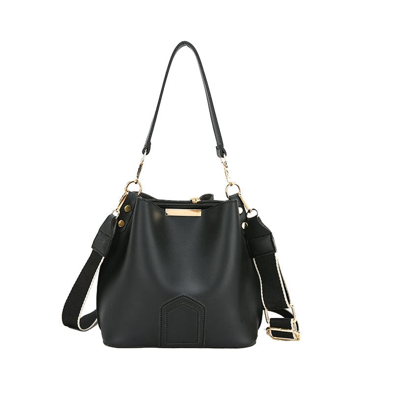 bags : Sonia Premium schoudertas in van Pantino