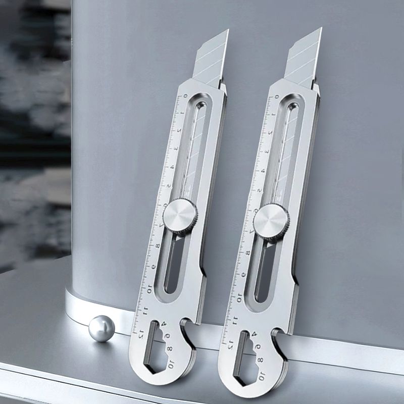 outdoor equipment : SharpMate | Upgrade je gereedschapskit met precisie en veelzijdigheid in van Pantino