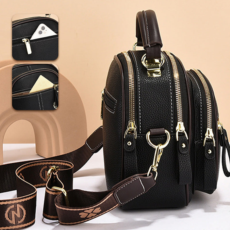 bags : THE CABO BAG in van Pantino