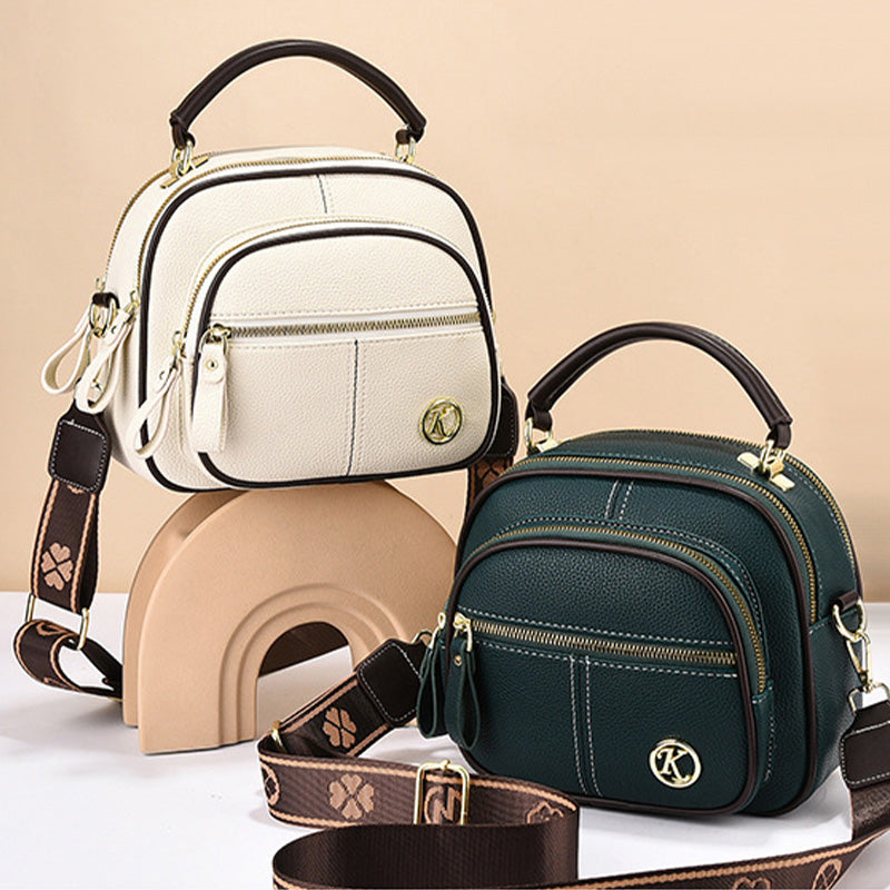 bags : THE CABO BAG in van Pantino