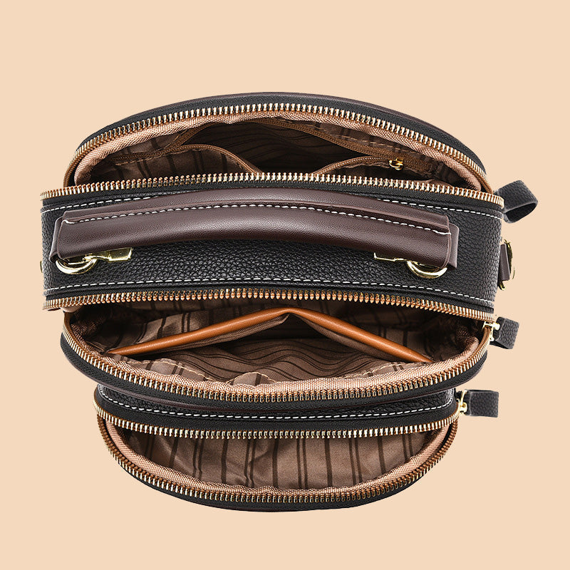 bags : THE CABO BAG in van Pantino