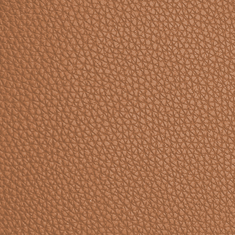 bags : THE CABO BAG in van Pantino