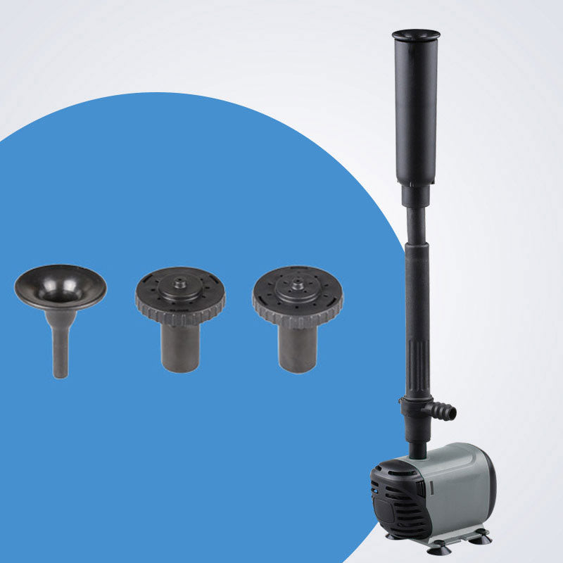 home & garden : AquaFlow™ | Verander je tuin in een ontspannende oase in 100*55*430mm van Pantino