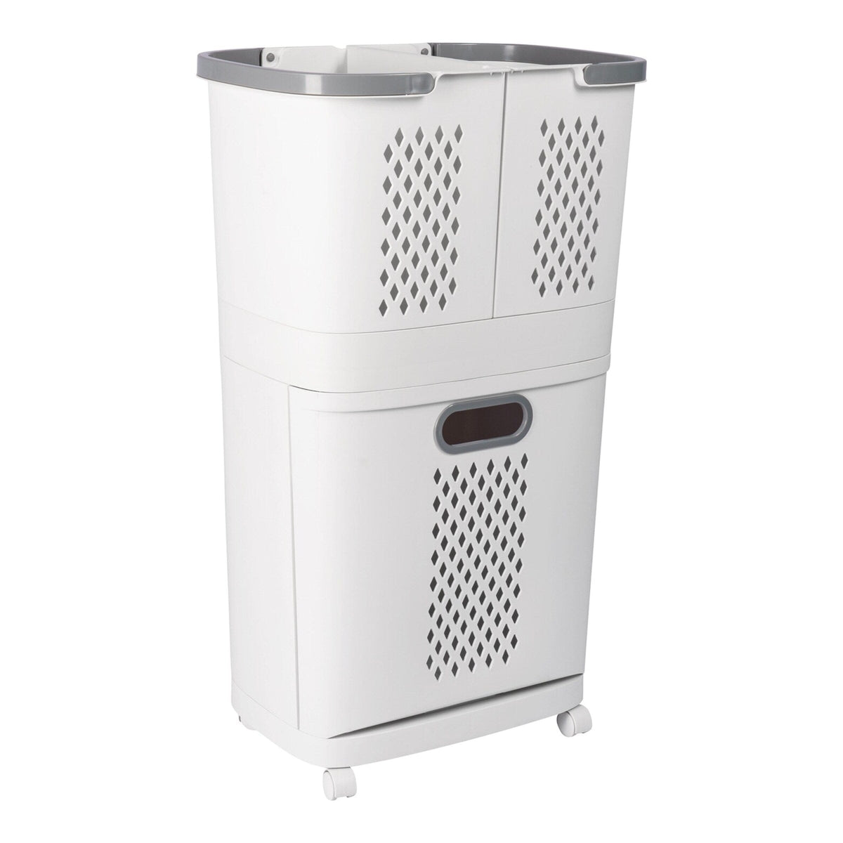 home & garden : TidyTriplet Was Sorteerder in van Pantino