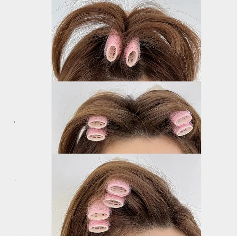 accessories : TINIA™ | 4 stuks Volume Rollers in van Pantino