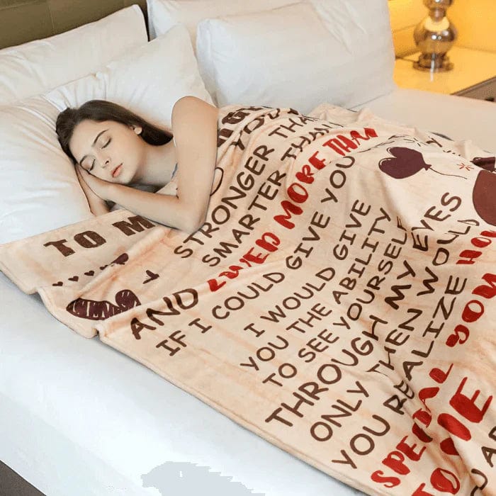 home & garden : To My Wife Deken in van Pantino