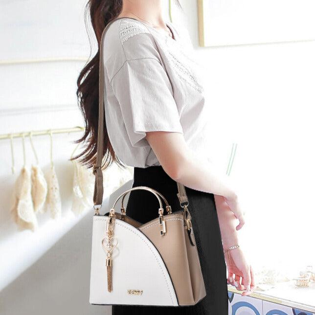 Tote Bag™ - Luxe handtassen voor vrouwen Handbags Pantino   