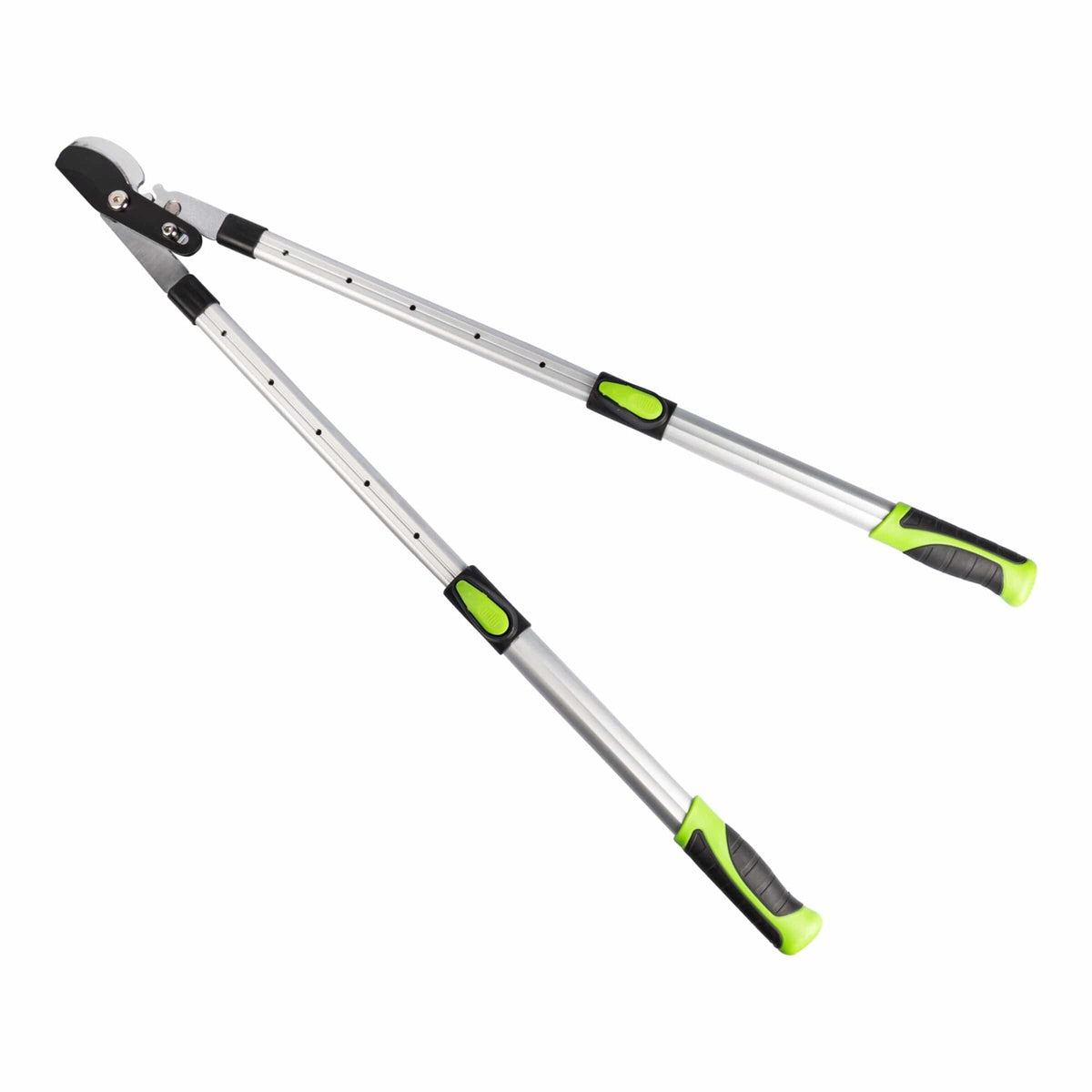 outdoor equipment : Uitschuifbare Snoeischaar in van Pantino