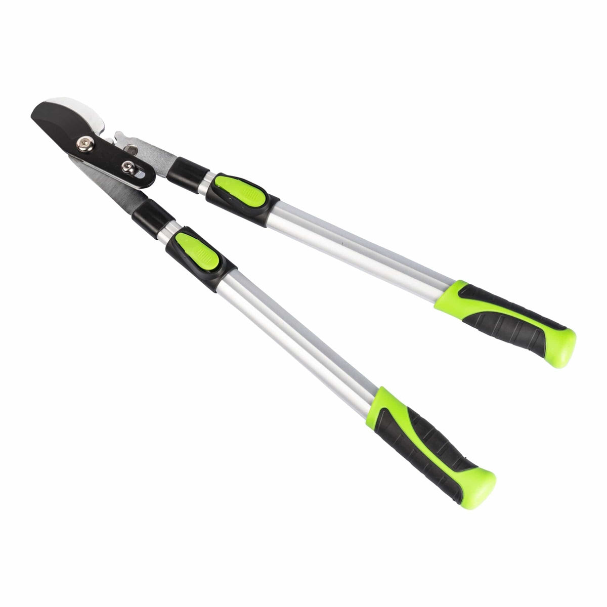 outdoor equipment : Uitschuifbare Snoeischaar in van Pantino