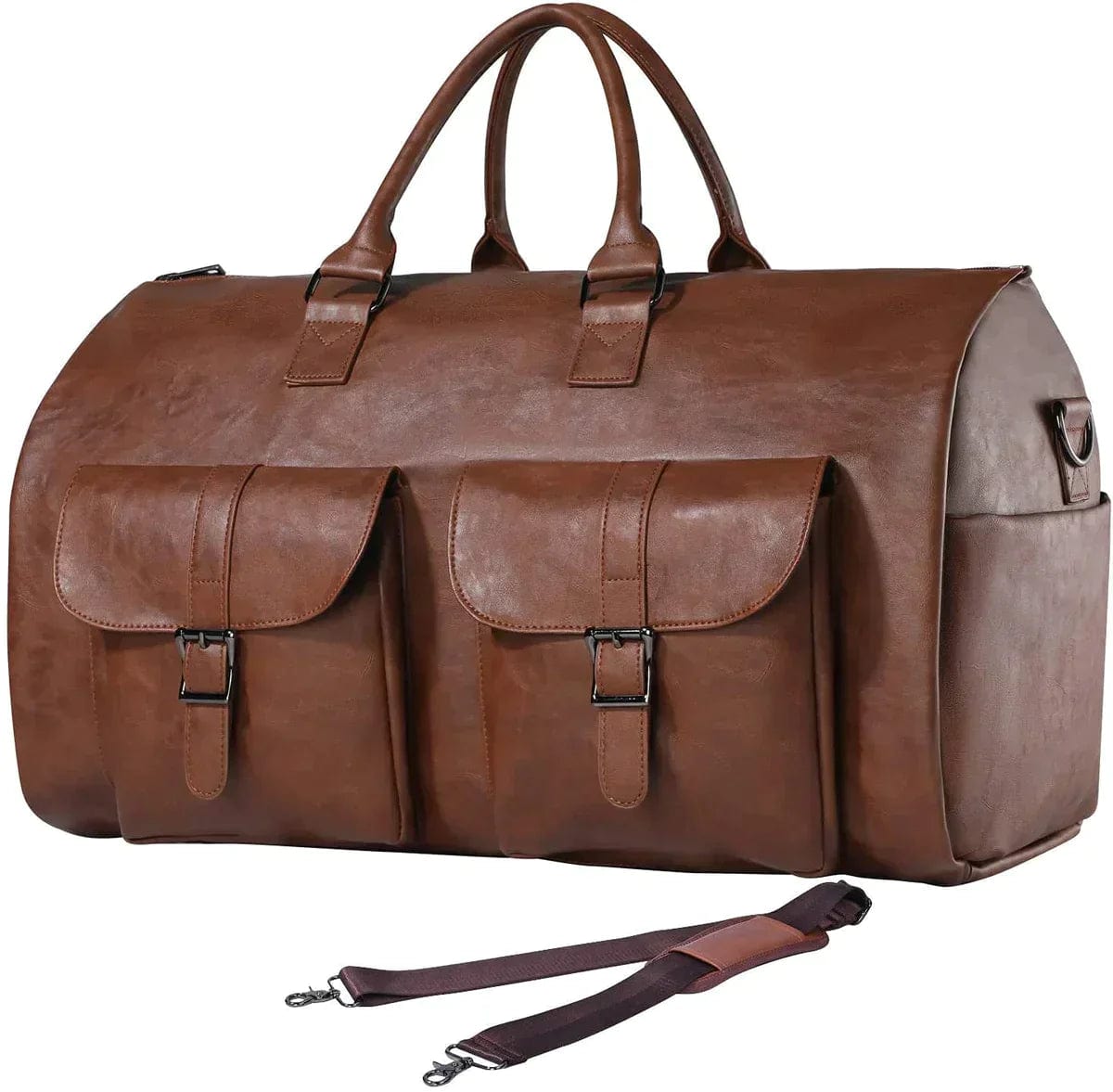 UnderArmy™ converteerbare kledngtas | Produts en cur, Sac, Sac de UnderArmy™ converteerbare kledngtas | Produts en cur, Sac, Sac de
