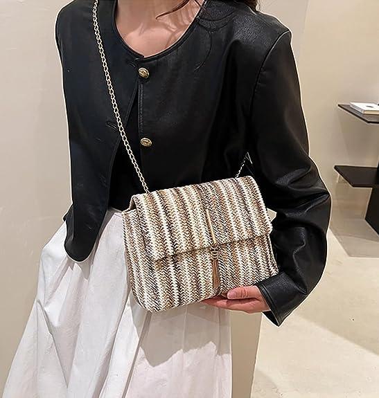 bags : Valerie™ - Regenboog schoudertas in van Pantino