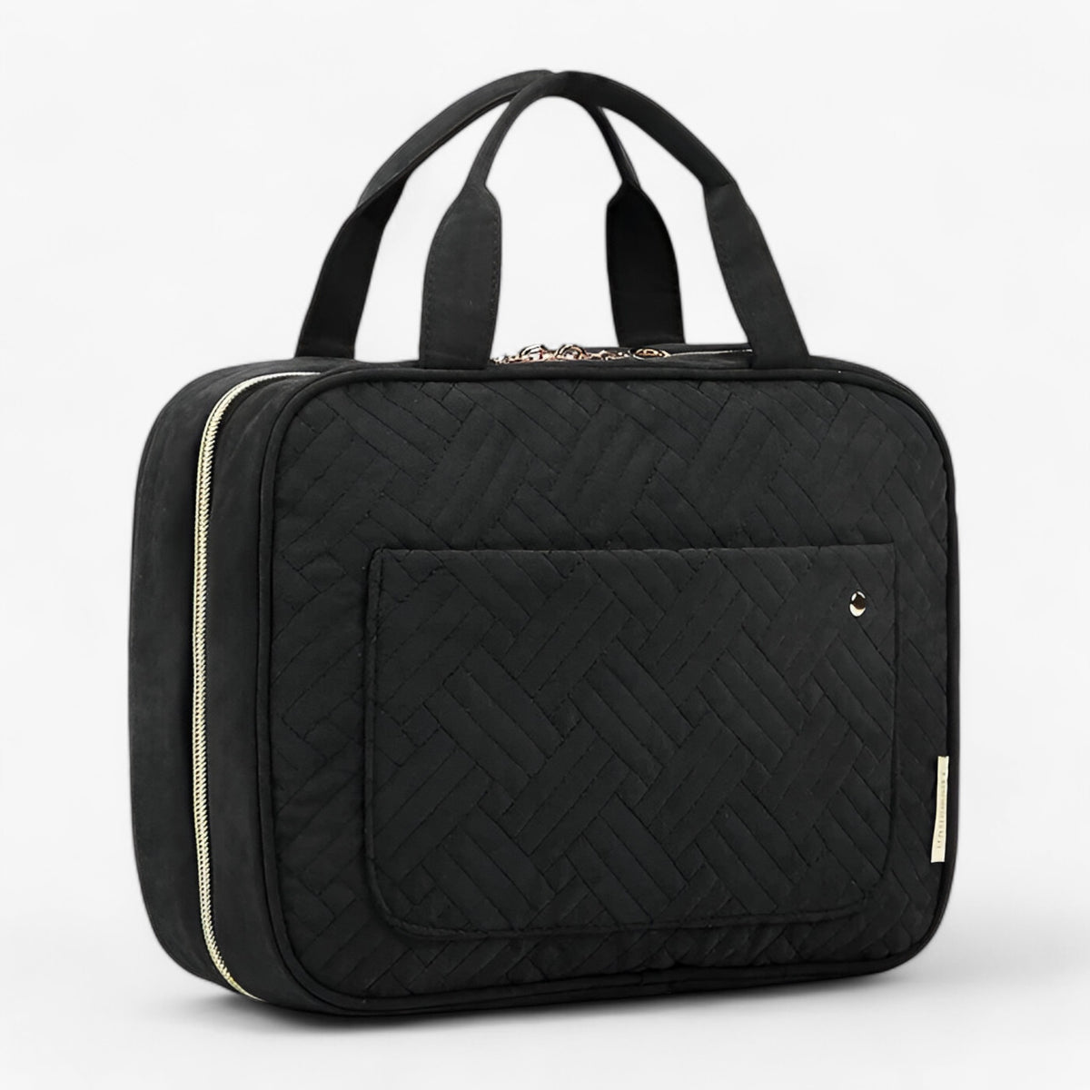 bags : Toilettas - overal georganiseerd blijven in van Pantino