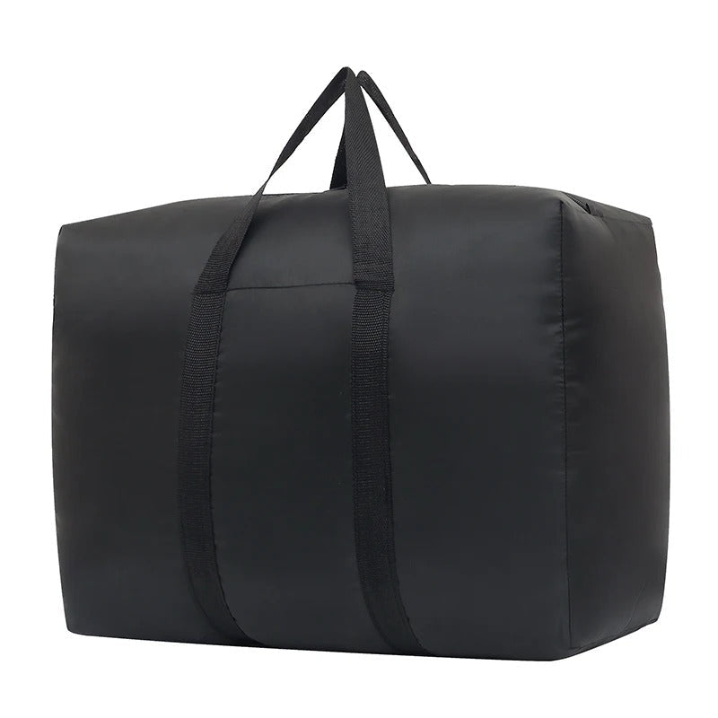 bags : Super Grote Capaciteit Reistas in S-50*35*20 van Pantino