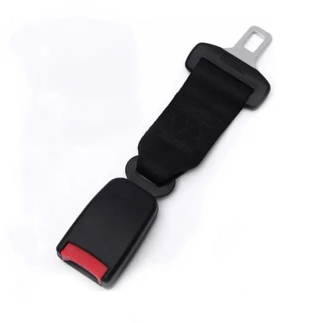 accessories : Verlenger | Autoveiligheidsgordel in van Pantino