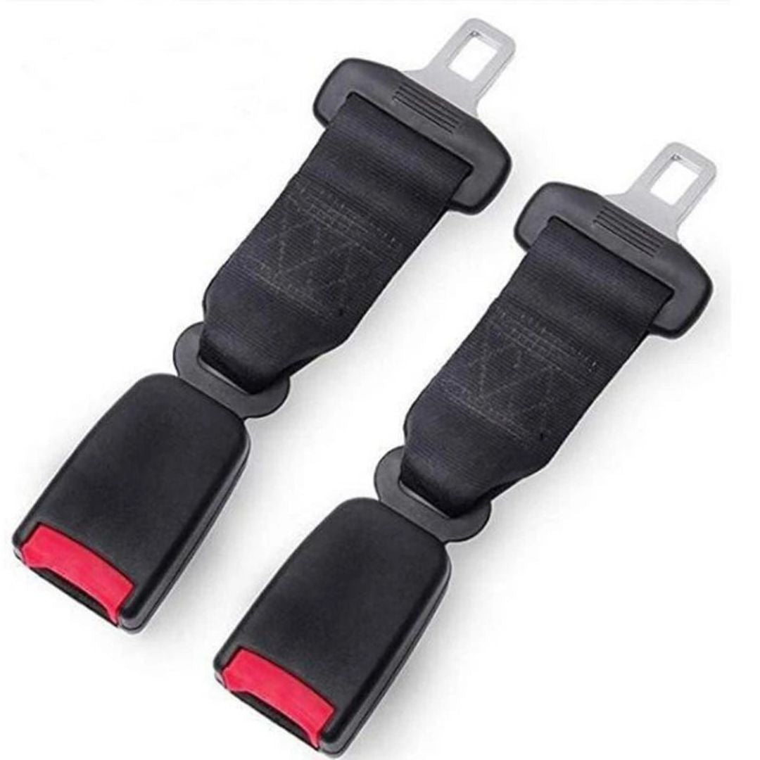 accessories : Verlenger | Autoveiligheidsgordel in van Pantino