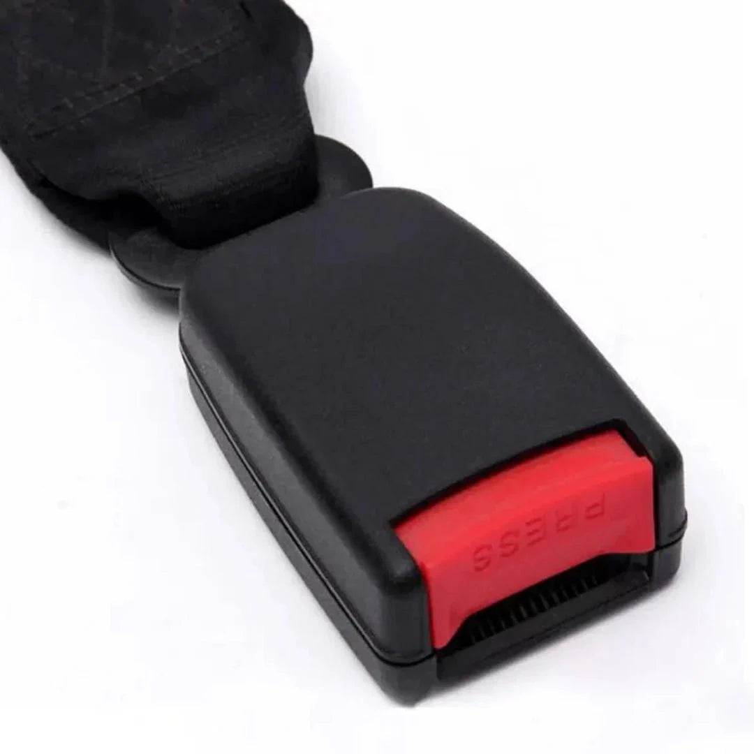 accessories : Verlenger | Autoveiligheidsgordel in van Pantino