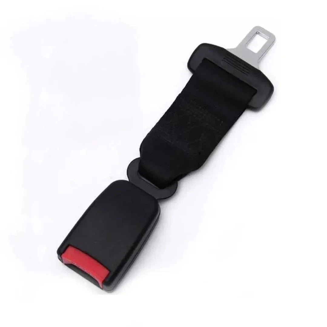 accessories : Verlenger | Autoveiligheidsgordel in van Pantino