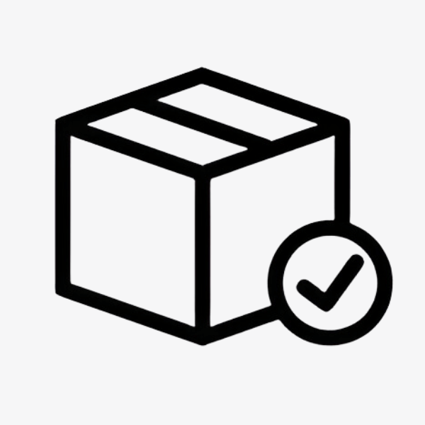 other : Verzekerd verzenden in van Pantino