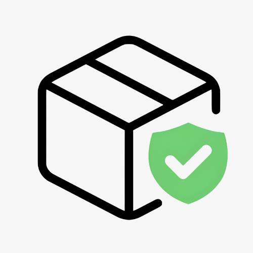 other : Verzekerd verzenden in van Pantino